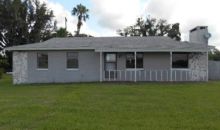 33403 Saint Joe Rd Dade City, FL 33525