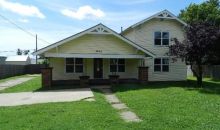 4646 S Union Ave Tulsa, OK 74107