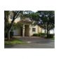 10914 NW 69 TE # 0, Miami, FL 33178 ID:7603807