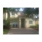 10914 NW 69 TE # 0, Miami, FL 33178 ID:7603808