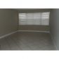 10914 NW 69 TE # 0, Miami, FL 33178 ID:7603810