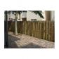 10914 NW 69 TE # 0, Miami, FL 33178 ID:7603811