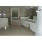 10914 NW 69 TE # 0, Miami, FL 33178 ID:7603815