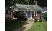 1026 Rosedale Road Ne Atlanta, GA 30306