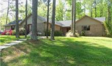 1409 Mountainview Circle Hartselle, AL 35640