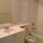 10710 NW 66 ST # 209, Miami, FL 33178 ID:8946704