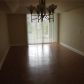 10710 NW 66 ST # 209, Miami, FL 33178 ID:8946707