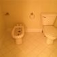 10710 NW 66 ST # 209, Miami, FL 33178 ID:8946712