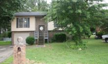 1905 Huntington Lane Birmingham, AL 35214