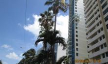 5005  Collins Ave #504 Miami Beach, FL 33140