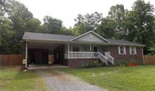 496 Bells Ferry Road Rome, GA 30161