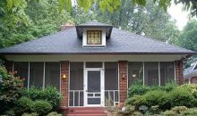 1176 Briarcliff Place Ne Atlanta, GA 30306