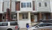 343 Roseberry St Philadelphia, PA 19148