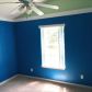 2395 La Lar Lane, Pensacola, FL 32534 ID:9042076