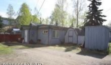 165 Place Street Anchorage, AK 99507