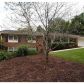 2373 Robert Nash Court, Tucker, GA 30084 ID:8923484