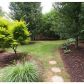 2373 Robert Nash Court, Tucker, GA 30084 ID:8923485