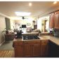 2373 Robert Nash Court, Tucker, GA 30084 ID:8923486