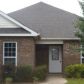 407 Sugarloaf Pkwy, Perry, GA 31069 ID:8941677