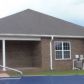 407 Sugarloaf Pkwy, Perry, GA 31069 ID:8941680