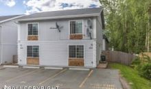 6221 E Tudor Road Anchorage, AK 99507