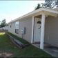 4625 Saint Charles Ct, Mobile, AL 36618 ID:9058423