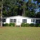 105 Sunnybrook Drive, Perry, GA 31069 ID:9060168