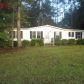 105 Sunnybrook Drive, Perry, GA 31069 ID:9060171