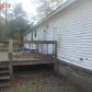 105 Sunnybrook Drive, Perry, GA 31069 ID:9060172