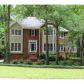 3378 Bridle Run Trail Nw, Marietta, GA 30064 ID:8826253