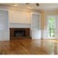 3378 Bridle Run Trail Nw, Marietta, GA 30064 ID:8826254