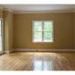 3378 Bridle Run Trail Nw, Marietta, GA 30064 ID:8826256