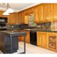 3378 Bridle Run Trail Nw, Marietta, GA 30064 ID:8826258