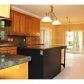 3378 Bridle Run Trail Nw, Marietta, GA 30064 ID:8826259