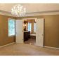 3378 Bridle Run Trail Nw, Marietta, GA 30064 ID:8826260