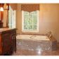 3378 Bridle Run Trail Nw, Marietta, GA 30064 ID:8826261