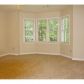 3378 Bridle Run Trail Nw, Marietta, GA 30064 ID:8826262