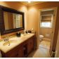 2373 Robert Nash Court, Tucker, GA 30084 ID:8923487