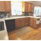 2373 Robert Nash Court, Tucker, GA 30084 ID:8923488