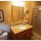 2373 Robert Nash Court, Tucker, GA 30084 ID:8923489