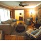 2373 Robert Nash Court, Tucker, GA 30084 ID:8923490