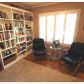 2373 Robert Nash Court, Tucker, GA 30084 ID:8923492