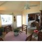 2373 Robert Nash Court, Tucker, GA 30084 ID:8923493