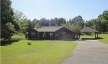 Clanton Ave #81 Clanton, AL 35045