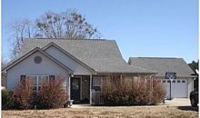 County Road #941 Clanton, AL 35045