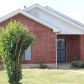 316 Brownwood Ct, Montgomery, AL 36117 ID:9034189