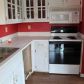 316 Brownwood Ct, Montgomery, AL 36117 ID:9034190