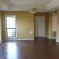 316 Brownwood Ct, Montgomery, AL 36117 ID:9034191