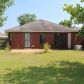 316 Brownwood Ct, Montgomery, AL 36117 ID:9034194