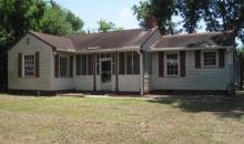 538 Villa Esta Circ Macon, GA 31206